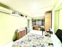 Blk 613 Woodlands Avenue 4 (Woodlands), HDB 5 Rooms #547067321